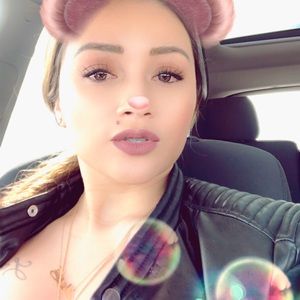 Meet your Posher, Aleyda